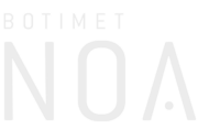 Botimet NOA Logo